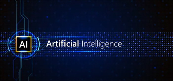 Ray Kurzweil spiega come l'intelligenza artificiale trasformerà il mondo fisico