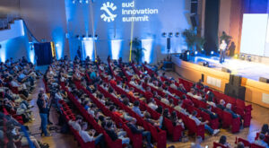 “Sud Innovation Summit”: le big tech in Sicilia per il grande evento sull’innovazione