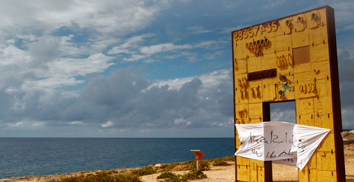 A 11 anni dalla tragedia di Lampedusa, la Giornata nazionale della Memoria e dell’Accoglienza