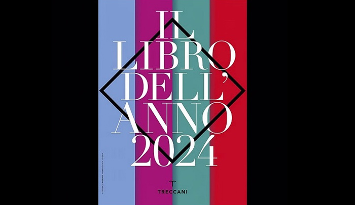 La lingua italiana è sempre più vitale, i neologismi individuati dal libro dell'anno Treccani