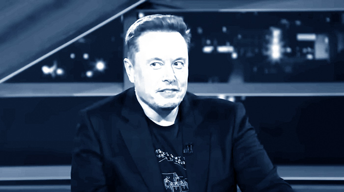 L'ascesa di Elon Musk: come l'uomo più ricco del mondo è diventato un vero oligarca